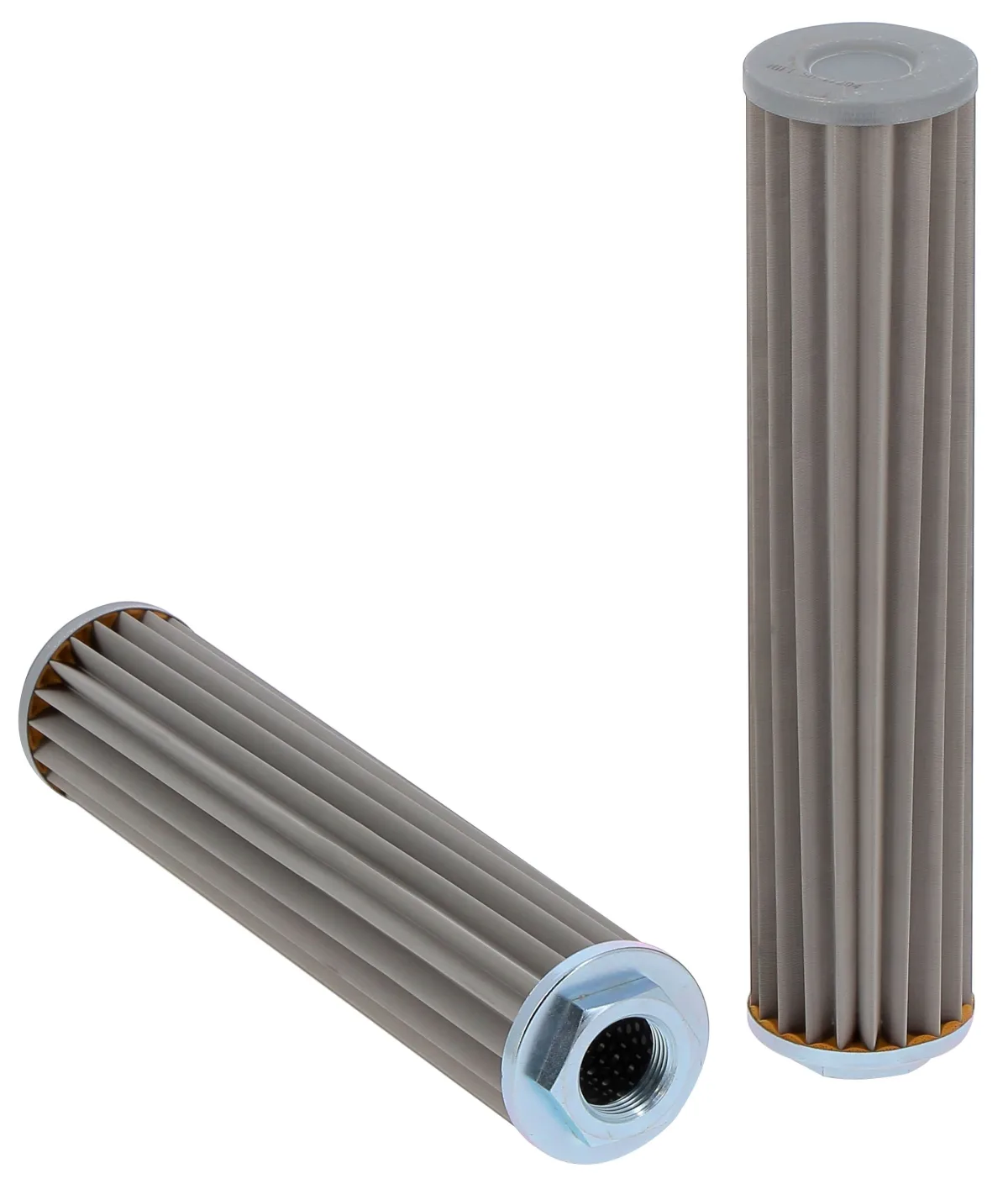 SH77204 Hifi Filter