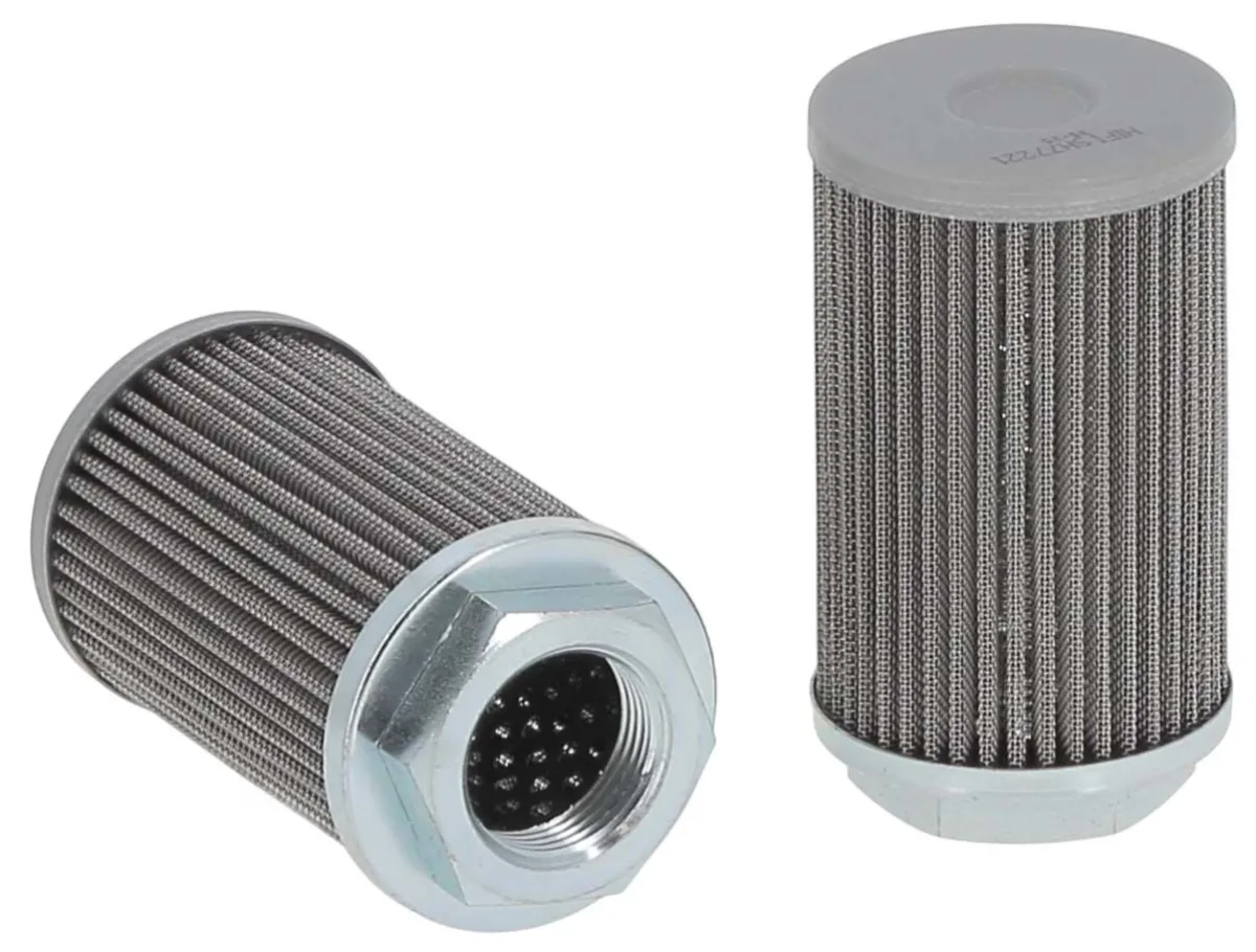 SH77221 Hifi Filter