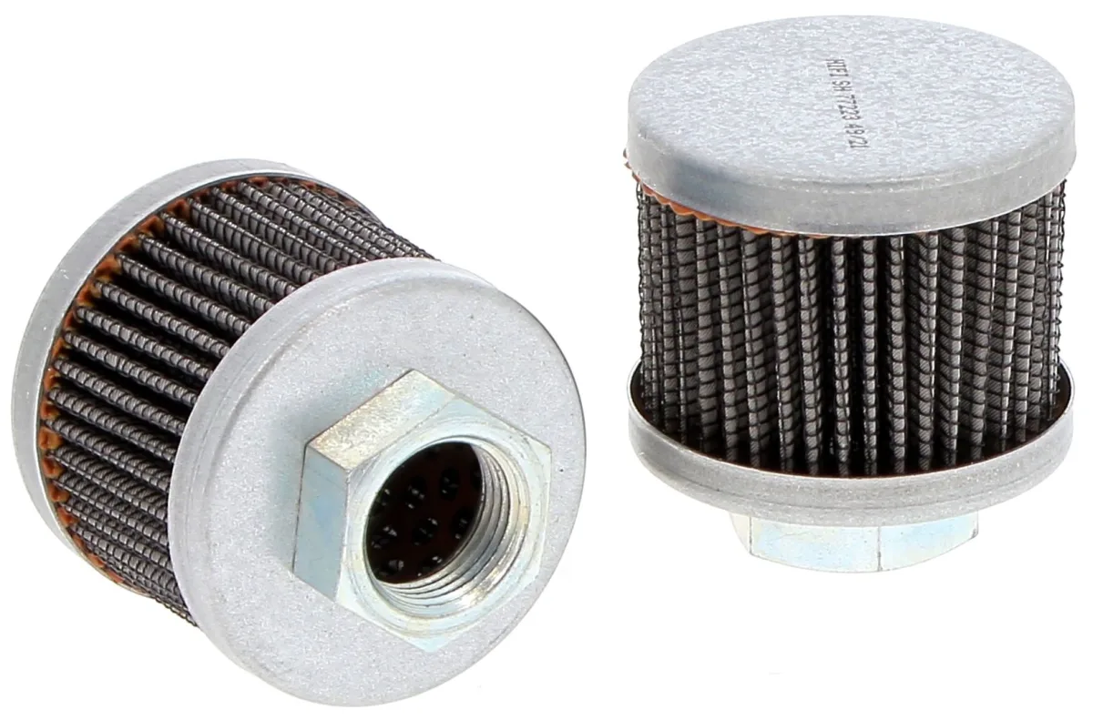 SH77223 Hifi Filter