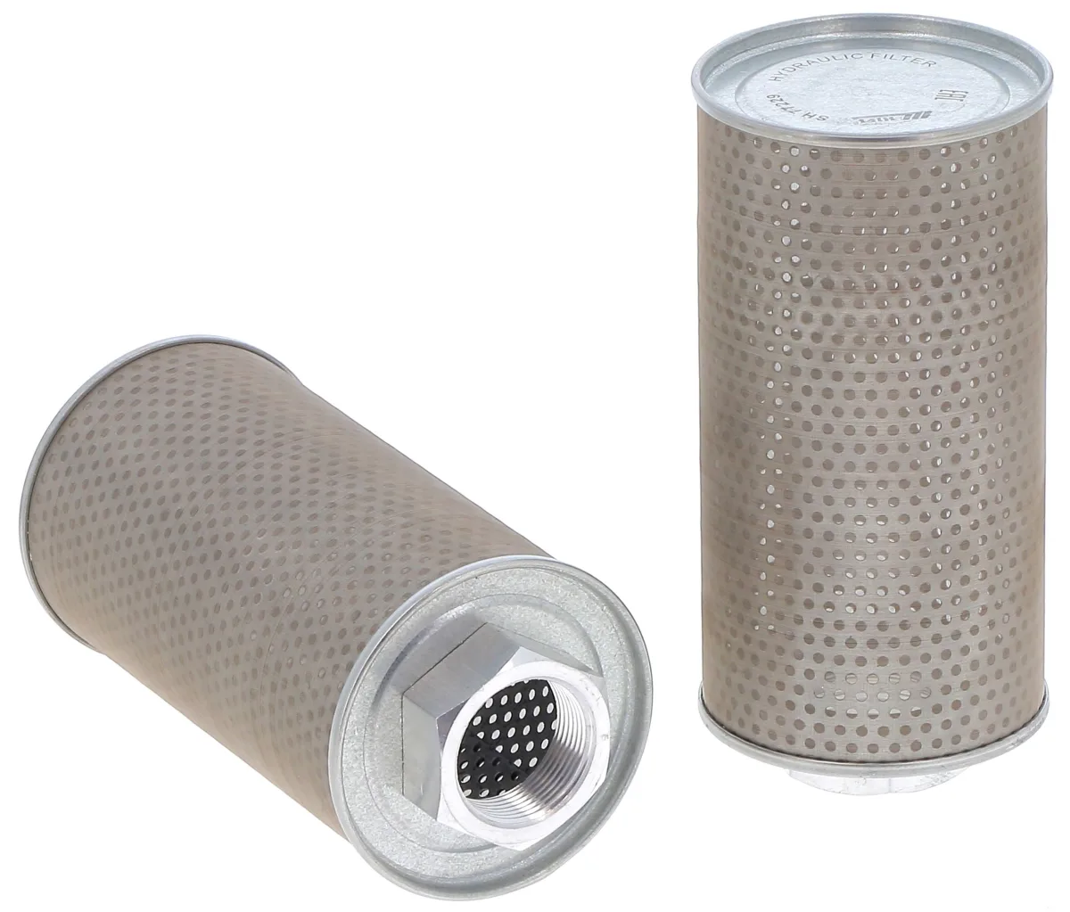 SH77229 Hifi Filter