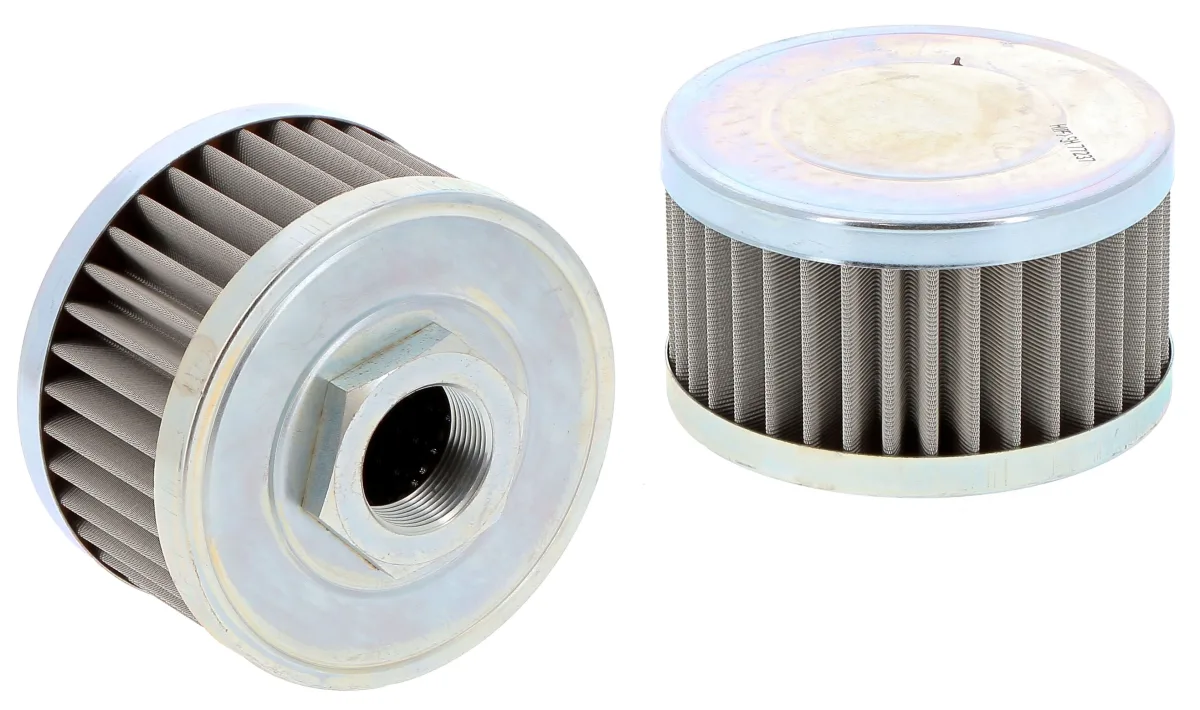 SH77237 Hifi Filter