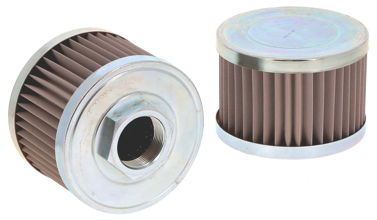 SH77240 Hifi Filter