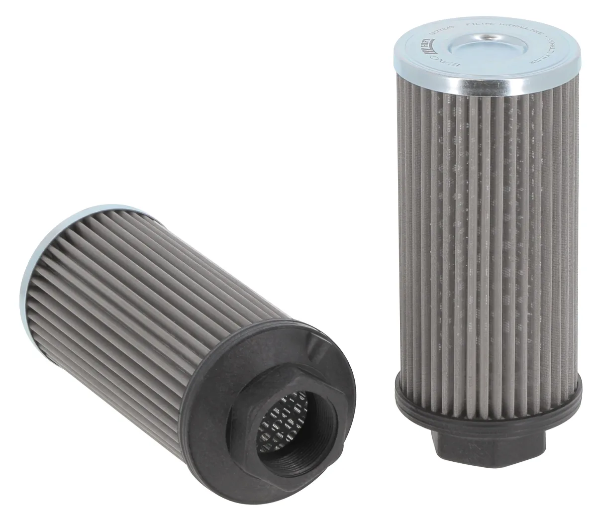 SH77245 Hifi Filter