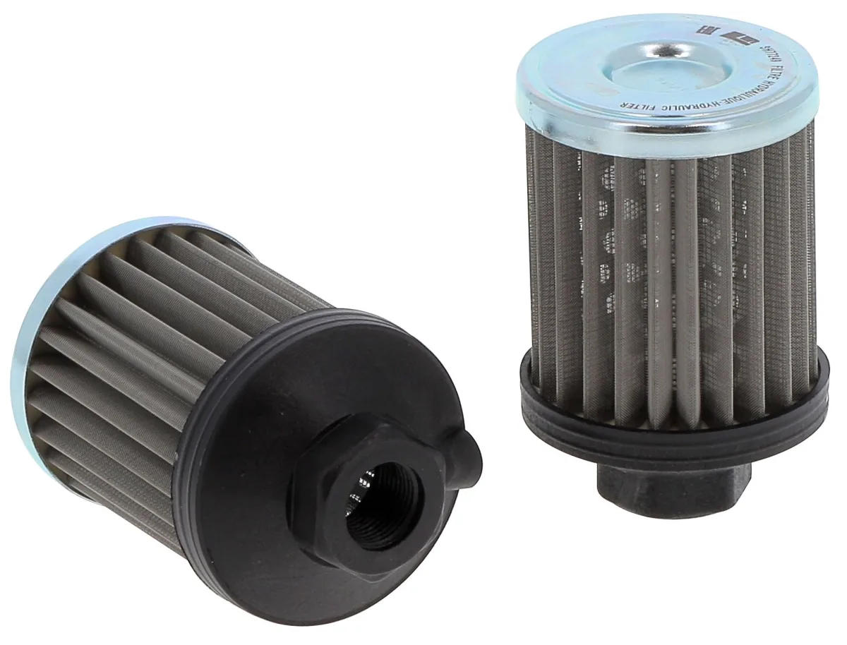 SH77249 Hifi Filter