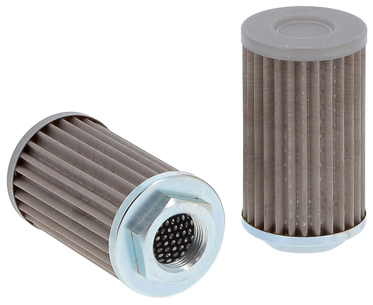 SH77256 Hifi Filter
