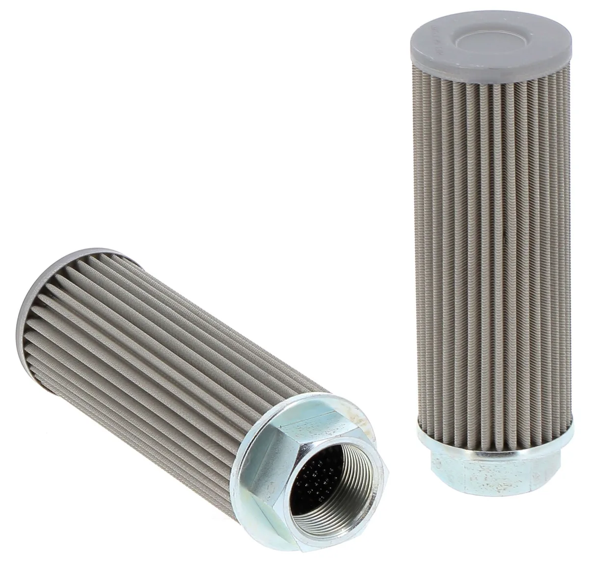 SH77260 Hifi Filter