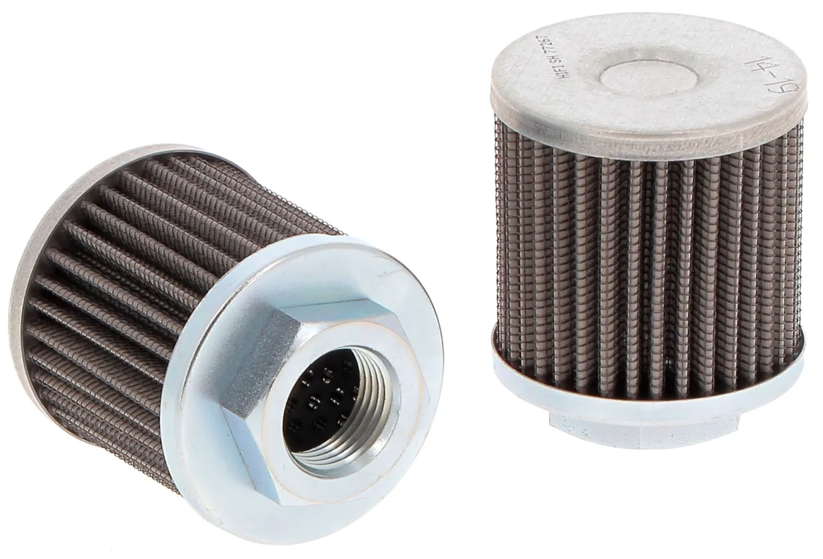SH77267 Hifi Filter