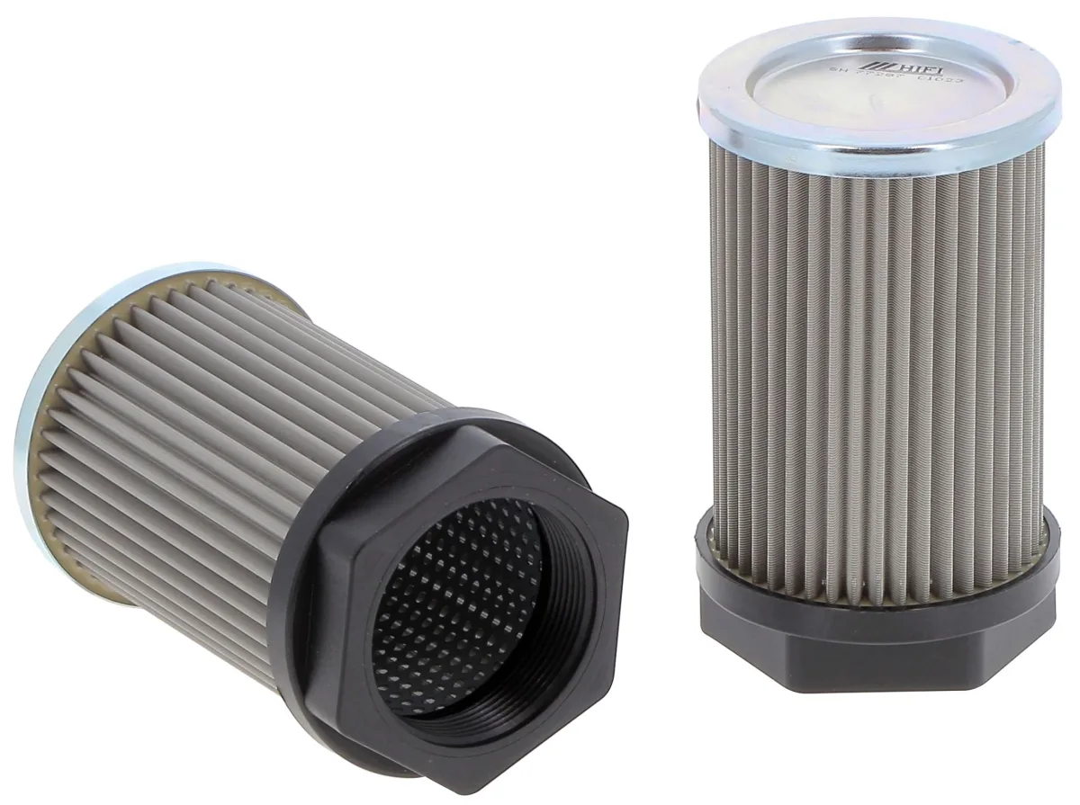 SH77287 Hifi Filter