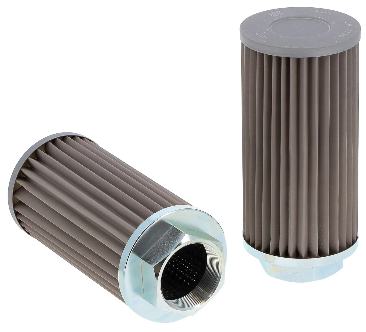 SH77301 Hifi Filter