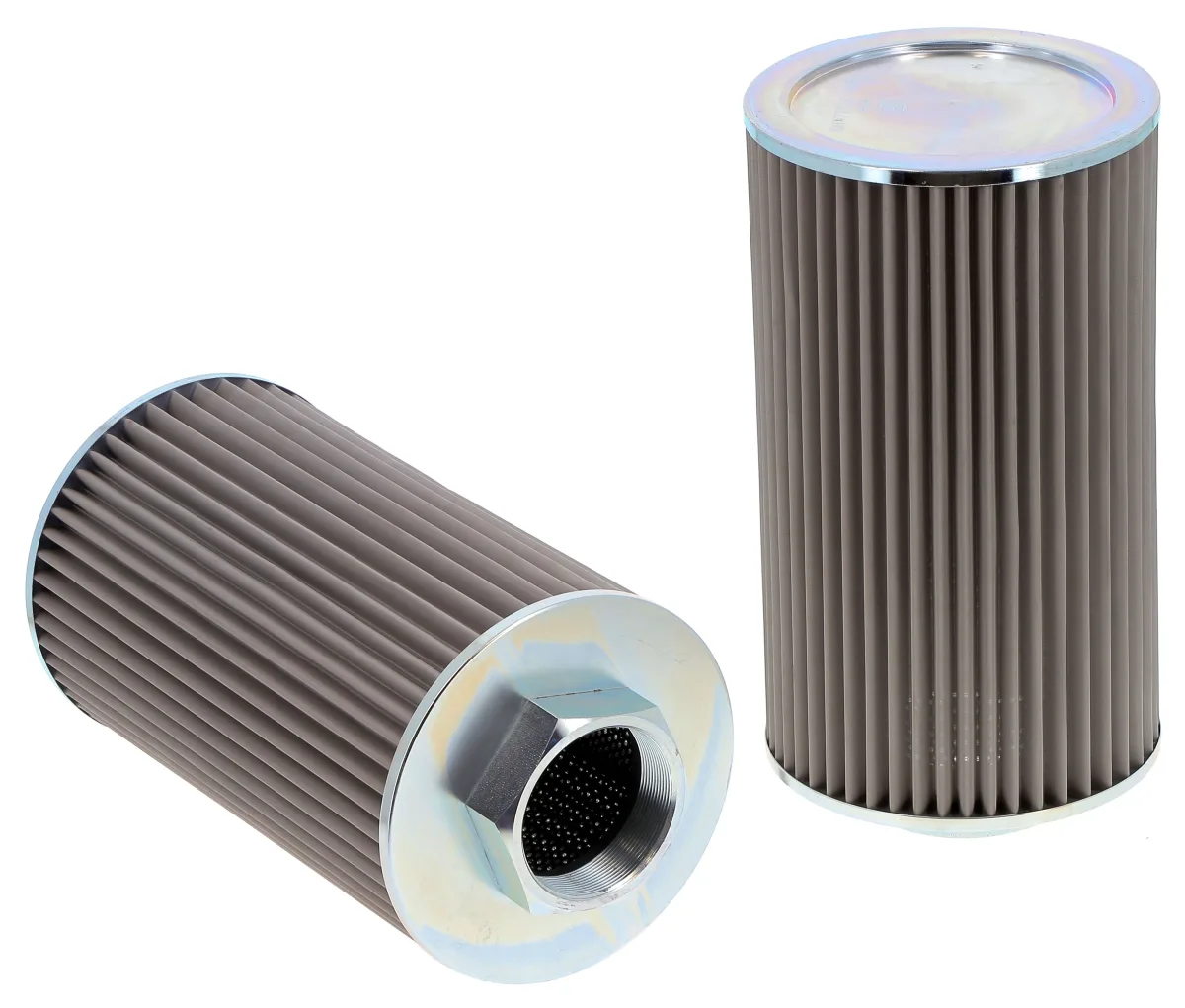 SH77303 Hifi Filter