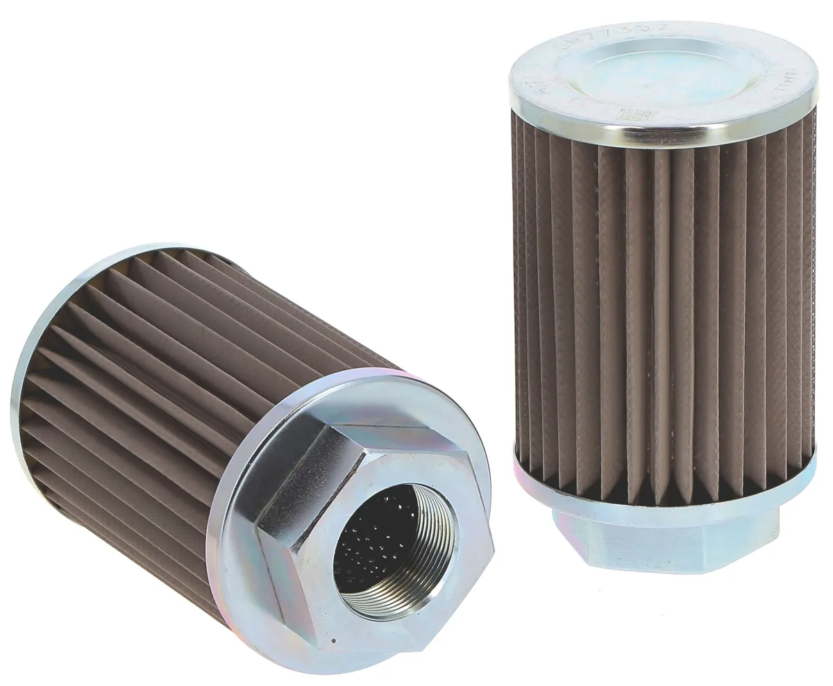 SH77307 Hifi Filter
