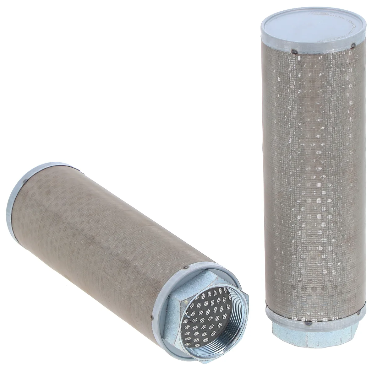 SH77308 Hifi Filter