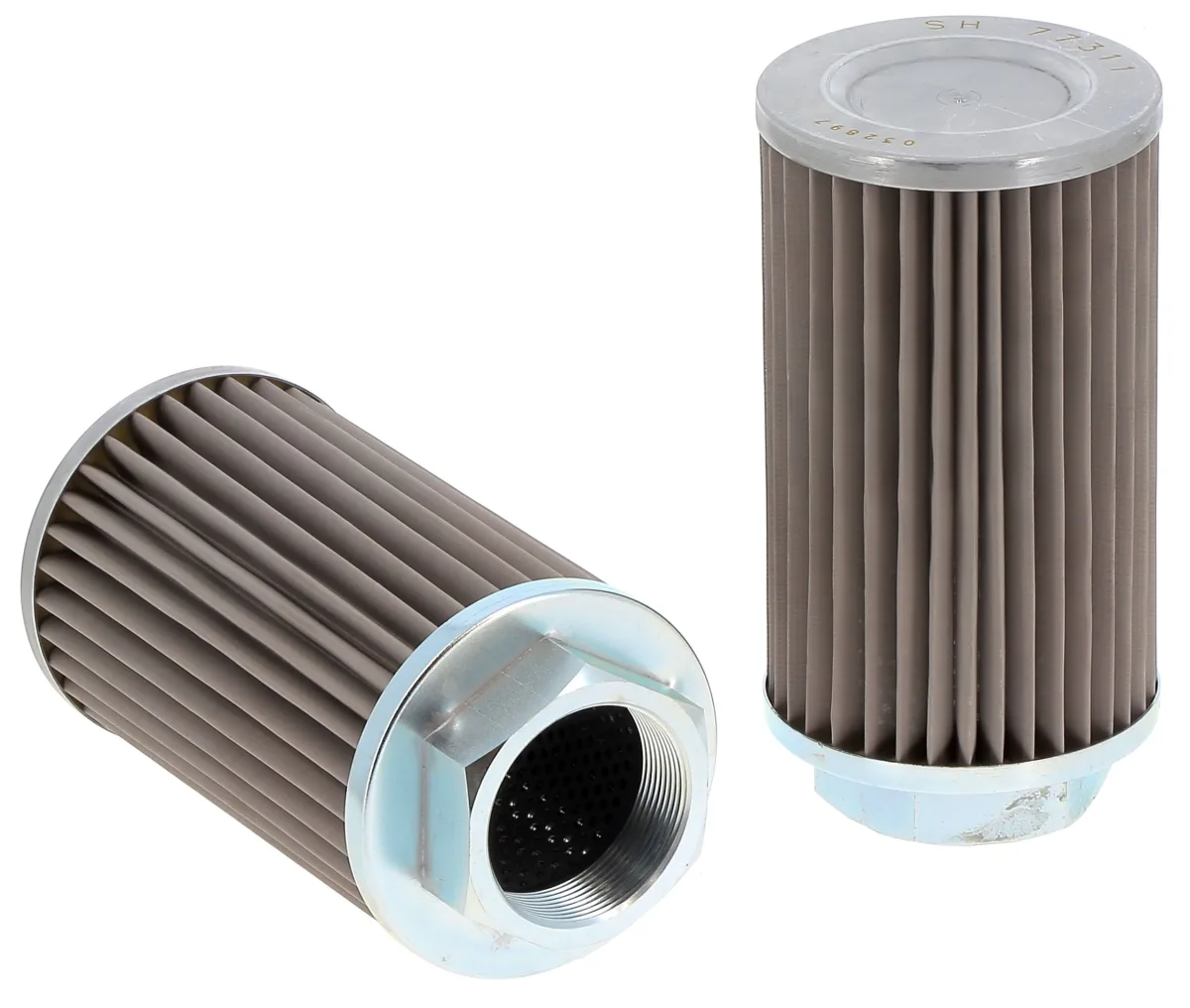 SH77311 Hifi Filter