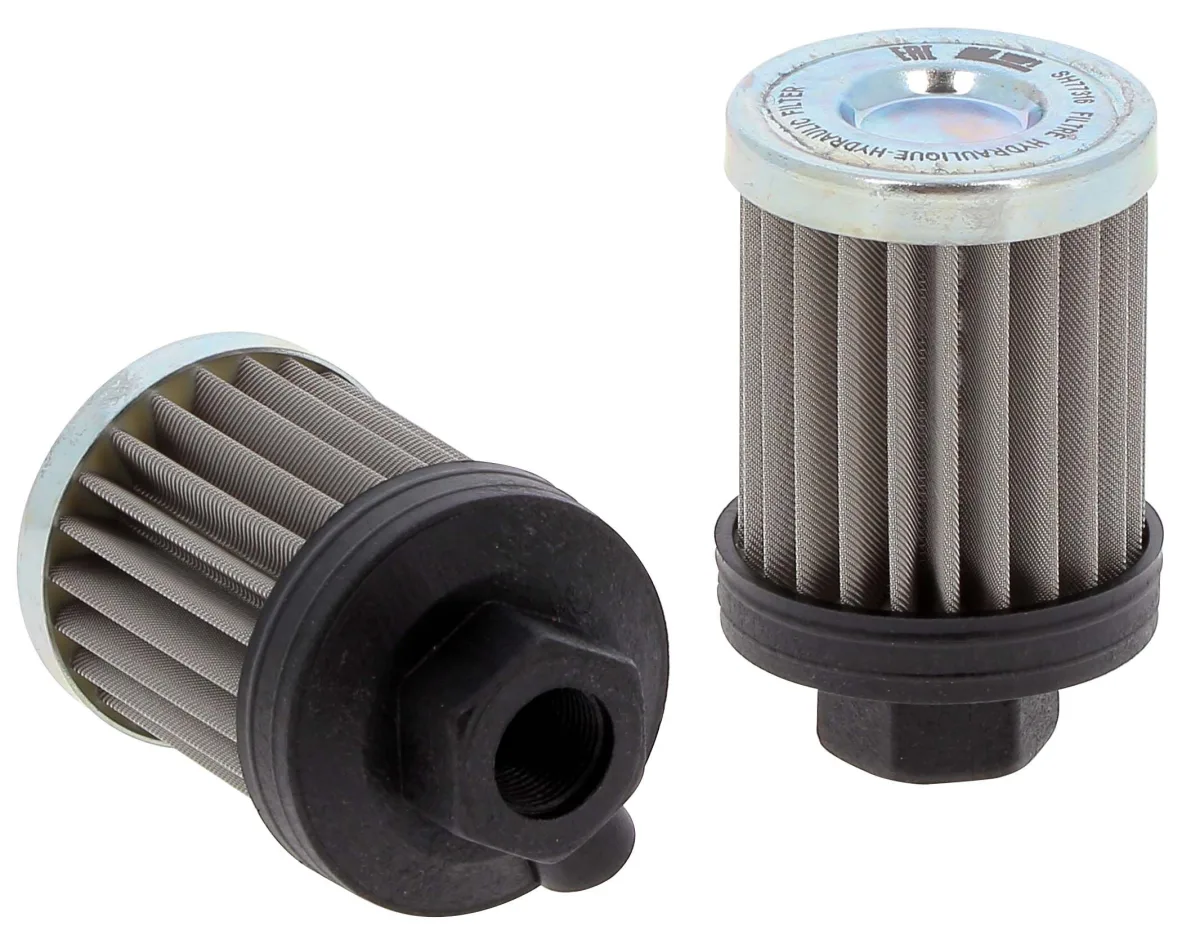 SH77316 Hifi Filter
