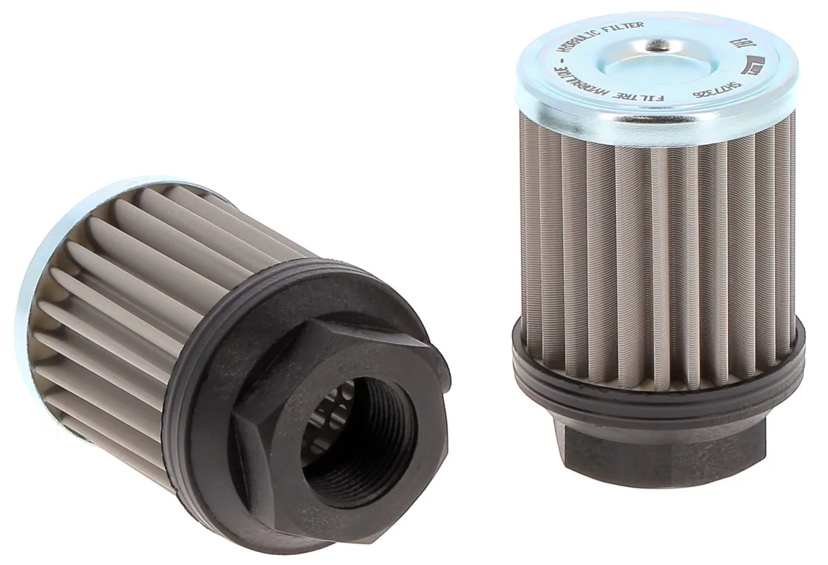 SH77326 Hifi Filter
