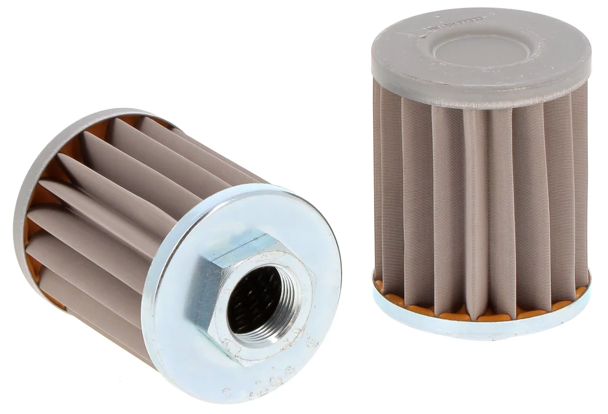 SH77333 Hifi Filter