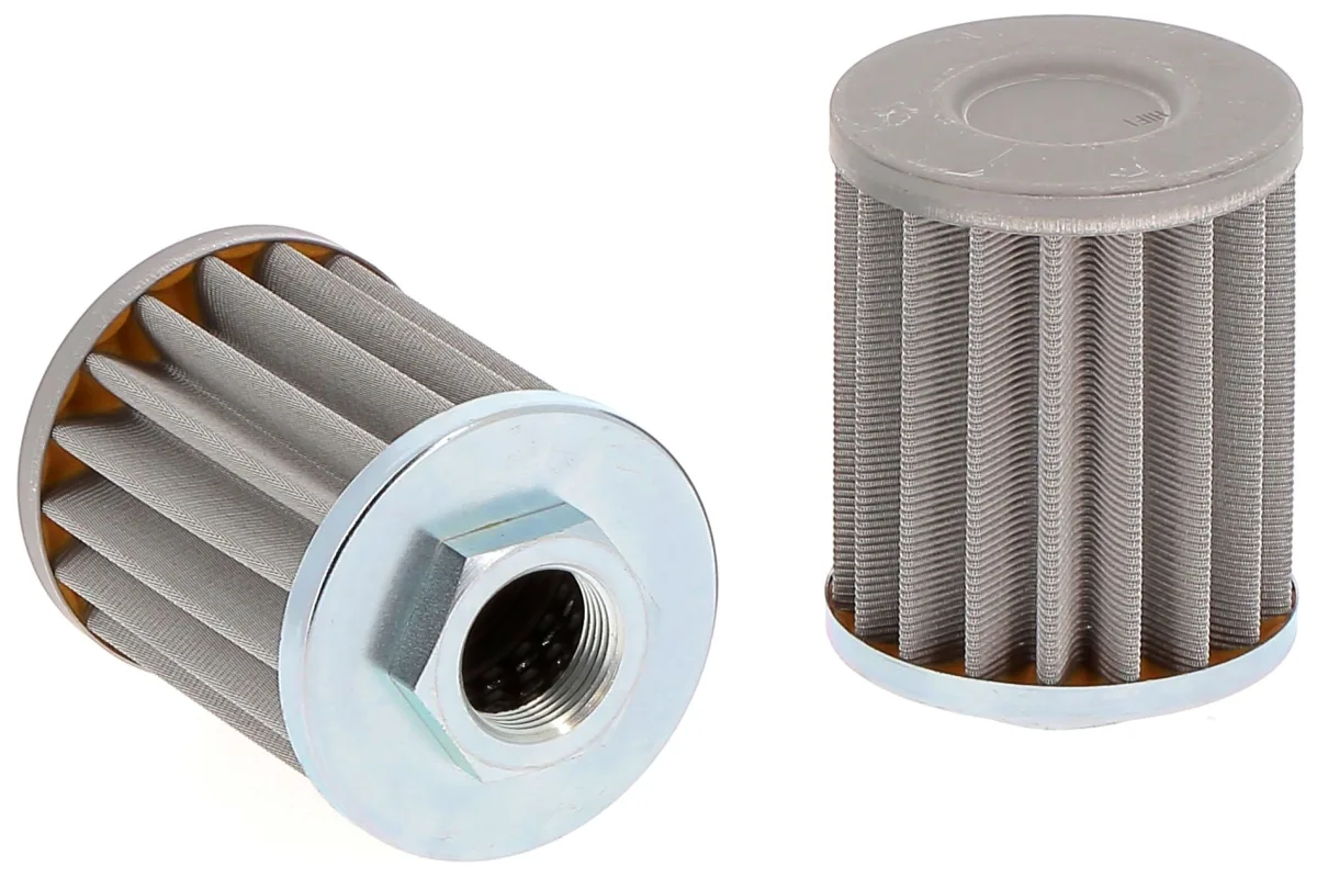 SH77334 Hifi Filter