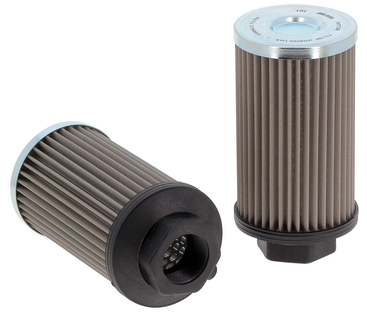 SH77338 Hifi Filter