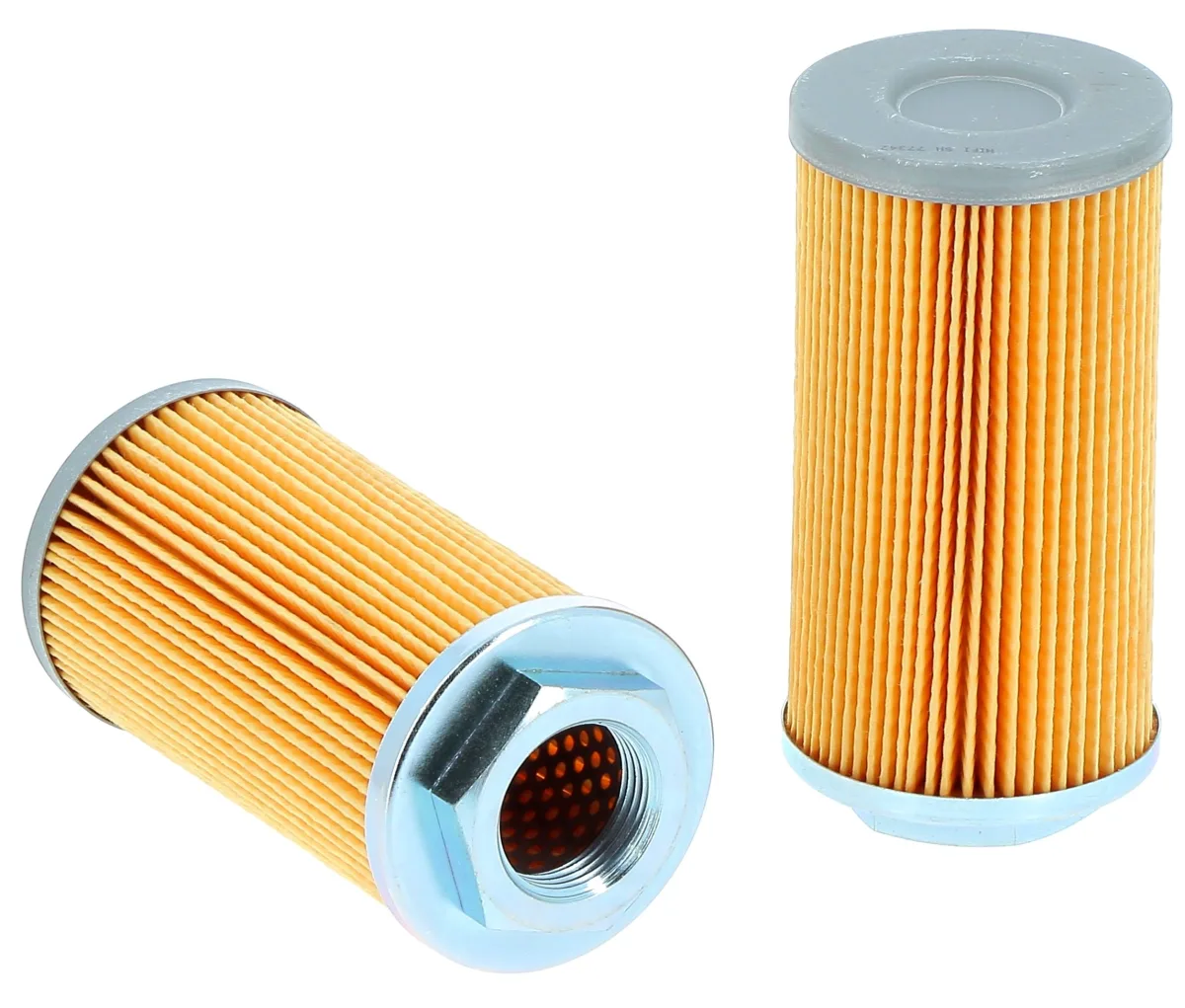 SH77342 Hifi Filter