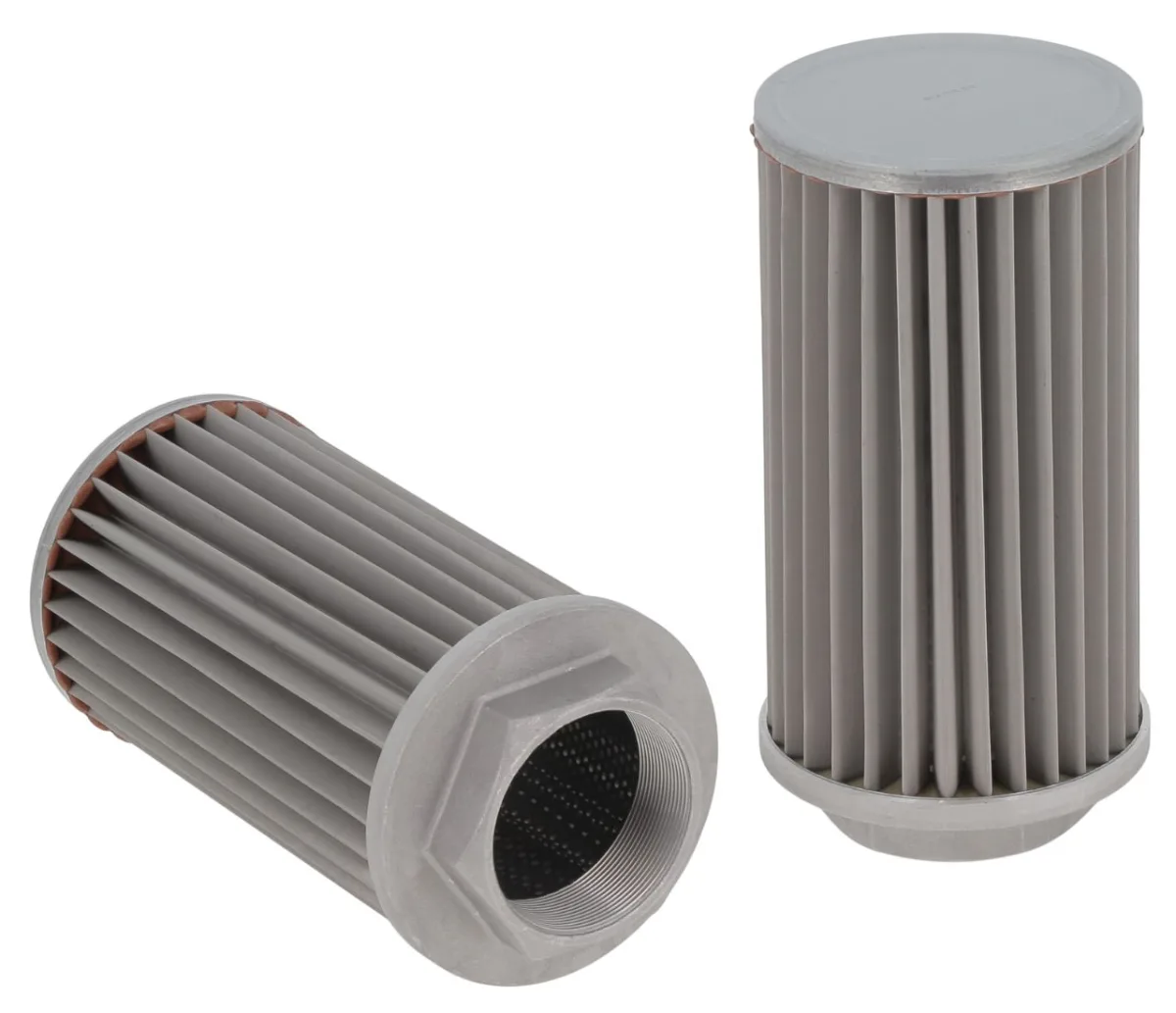 SH77352 Hifi Filter