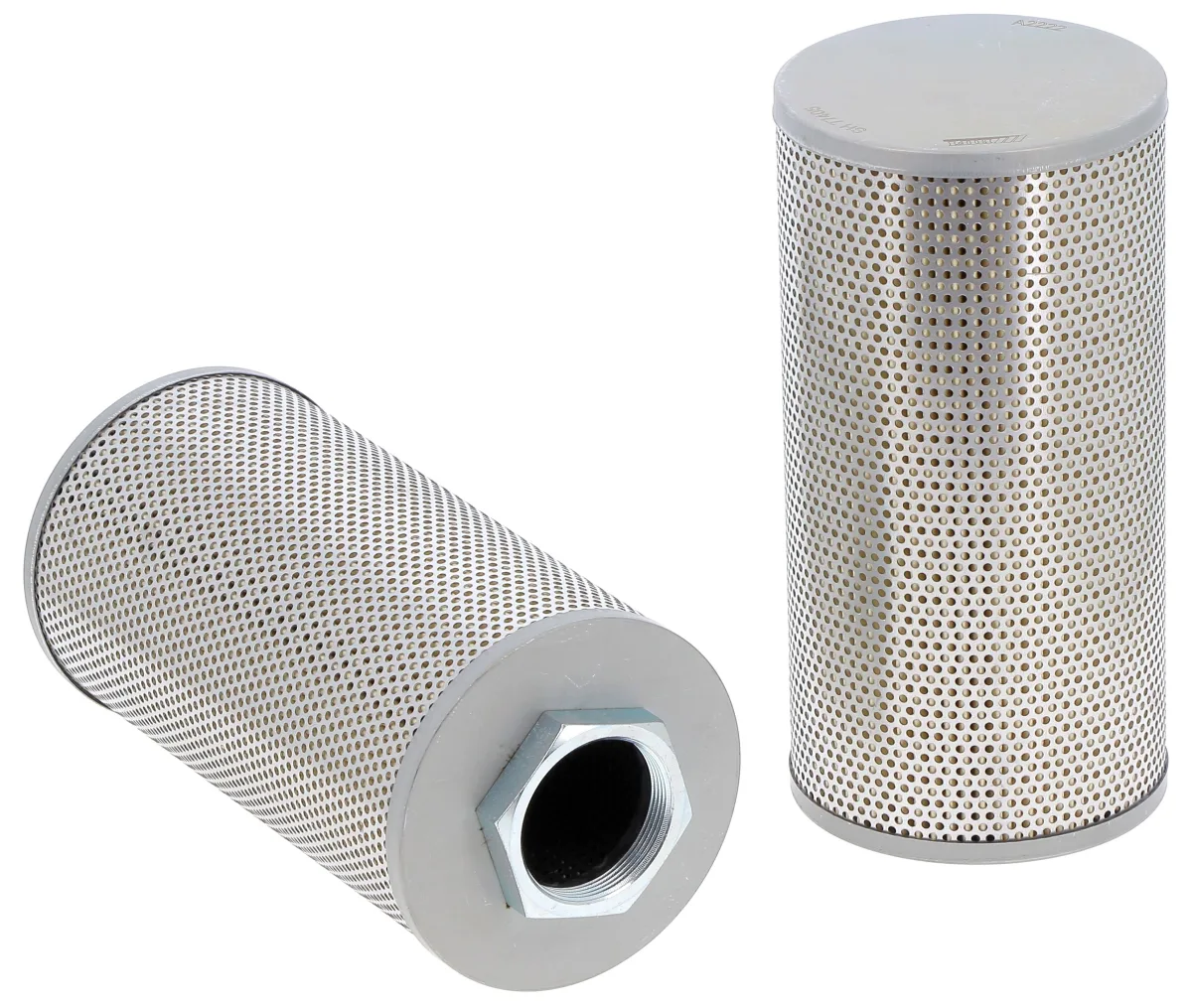 SH77405 Hifi Filter