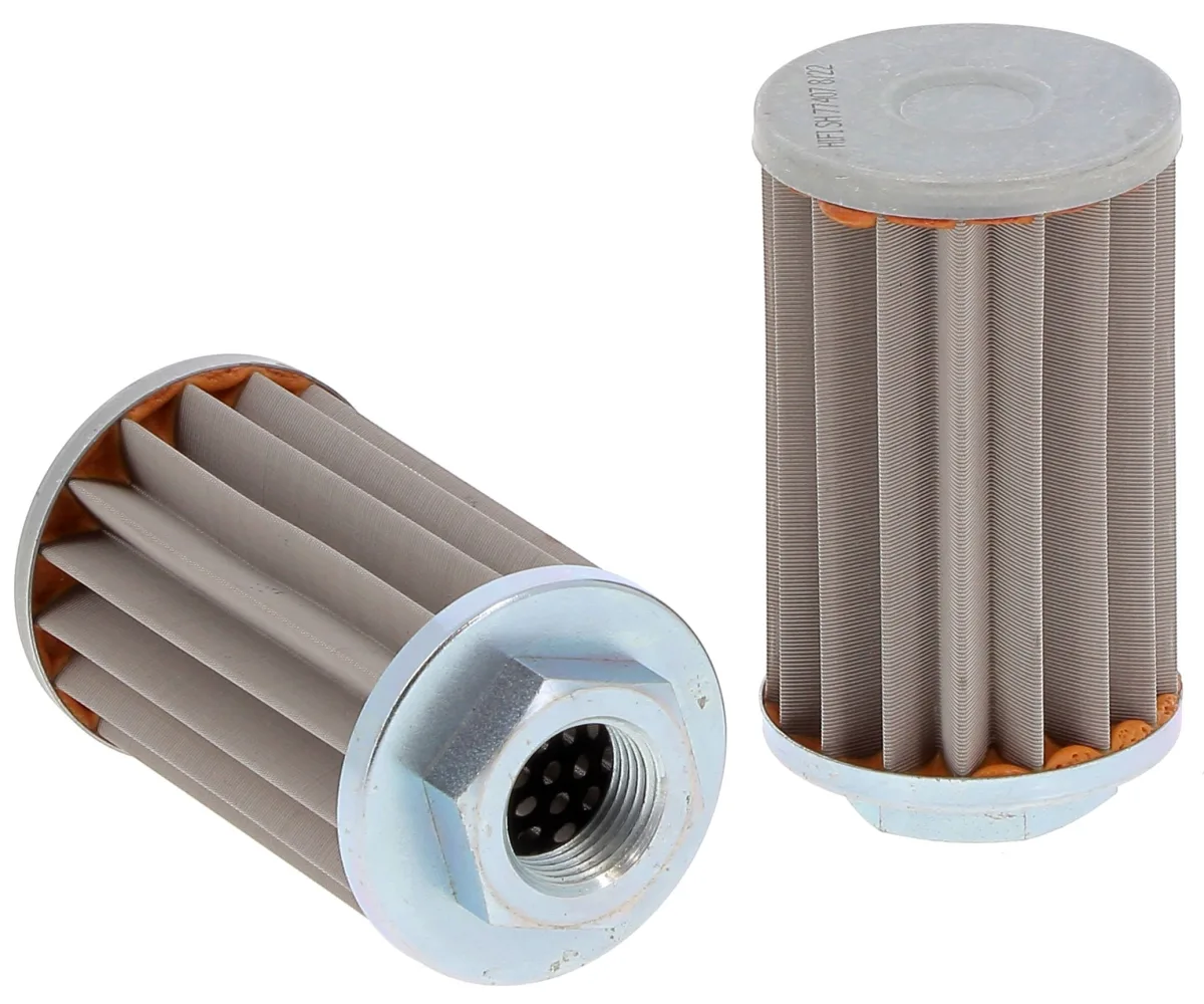 SH77407 Hifi Filter