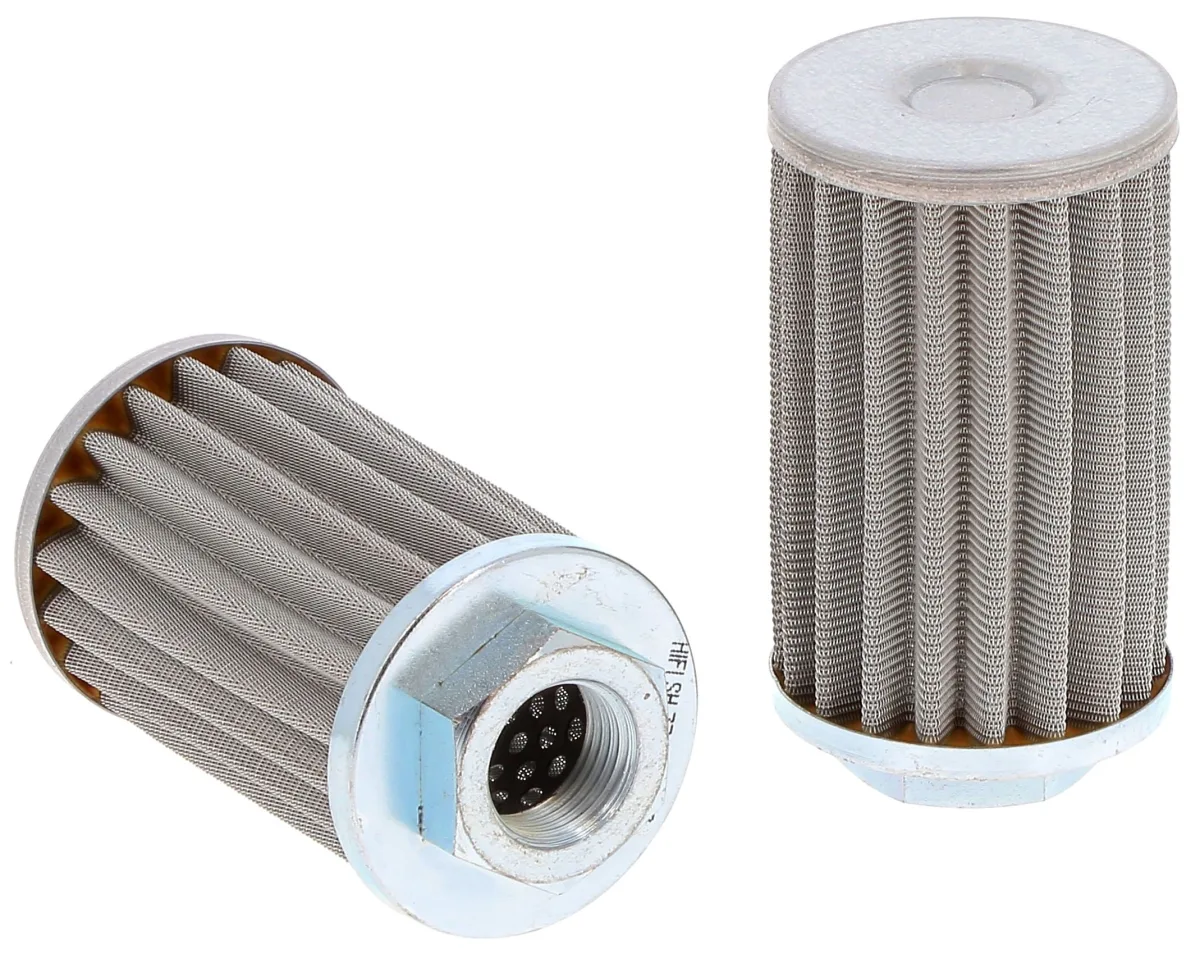 SH77408 Hifi Filter