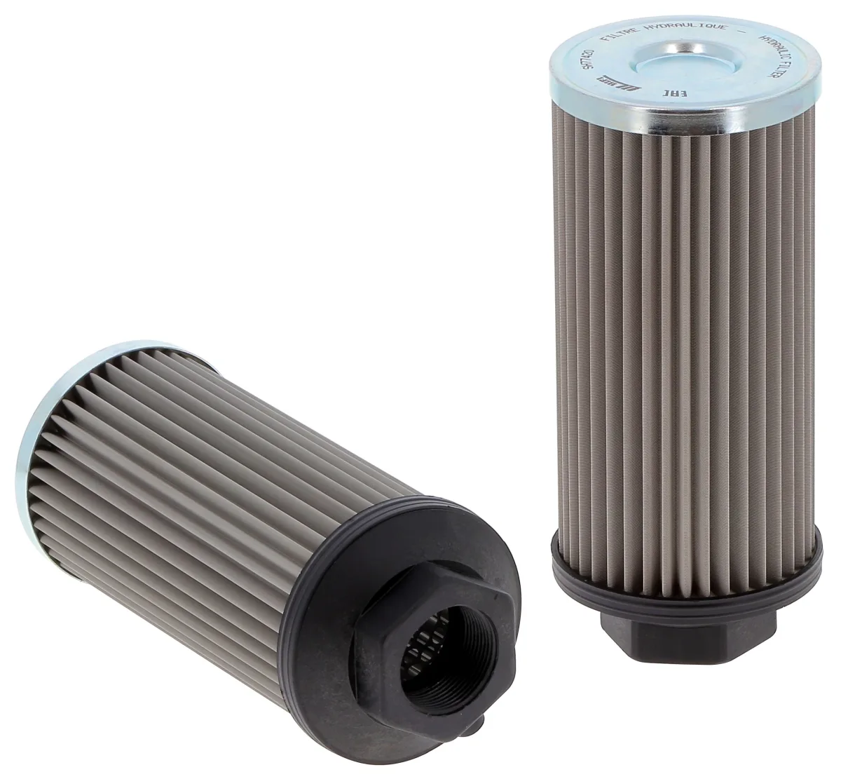 SH77420 Hifi Filter
