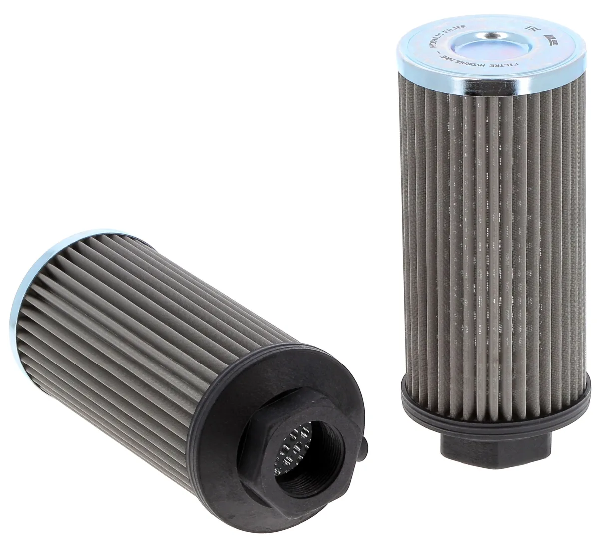 SH77422 Hifi Filter