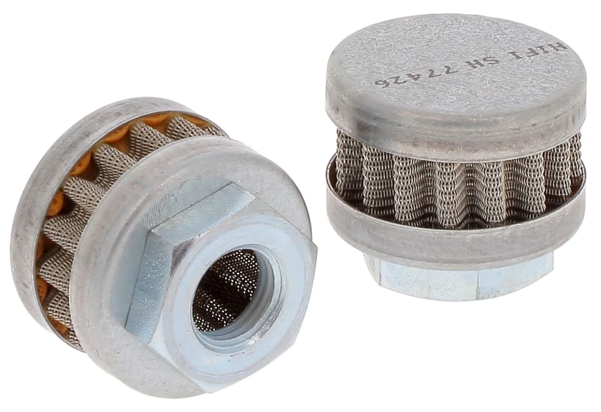SH77426 Hifi Filter