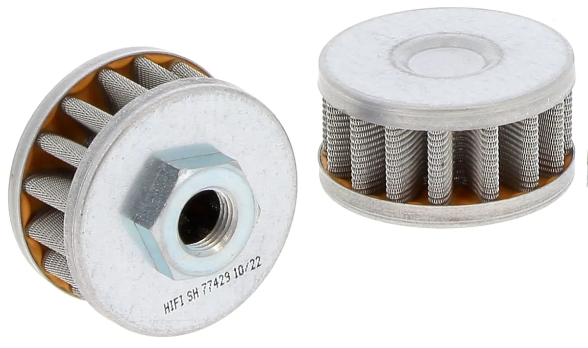 SH77429 Hifi Filter