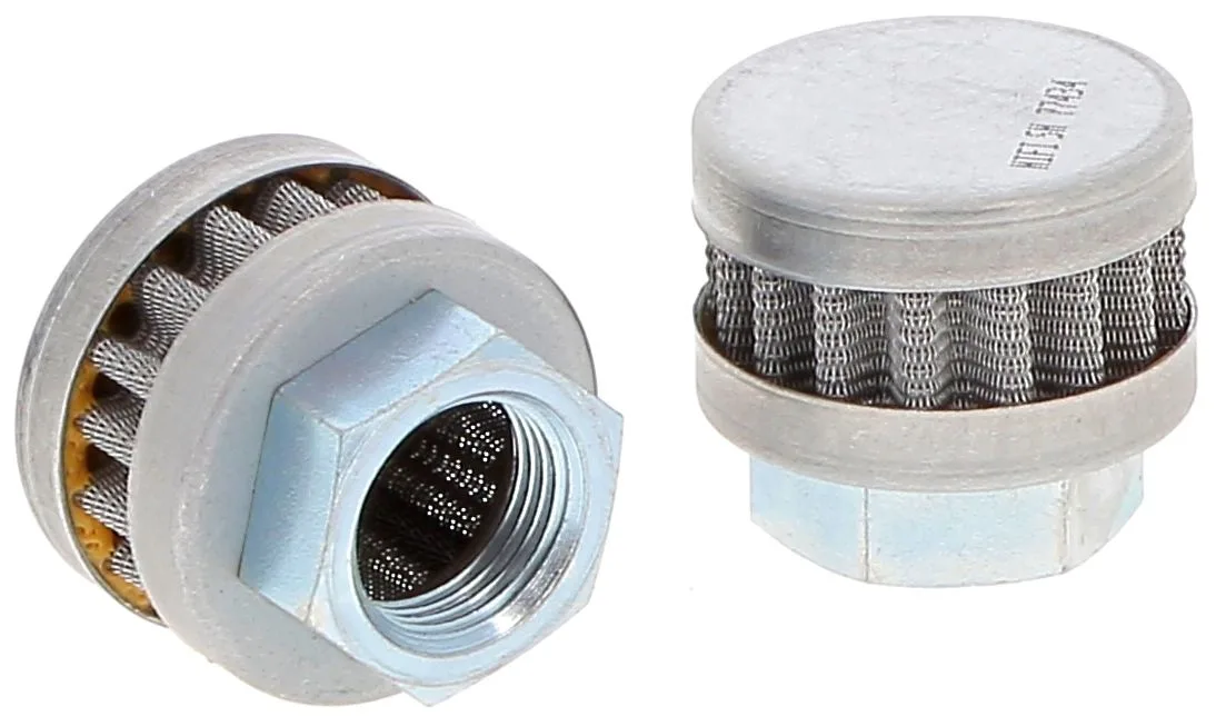 SH77434 Hifi Filter
