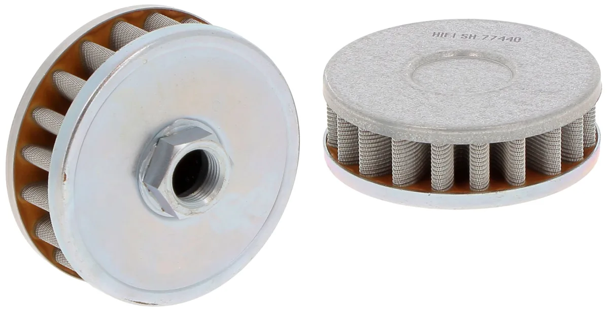 SH77440 Hifi Filter