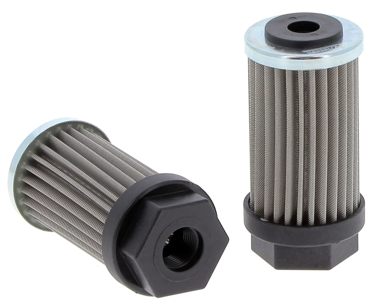 SH77441 Hifi Filter