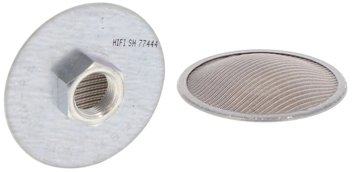 SH77444 Hifi Filter