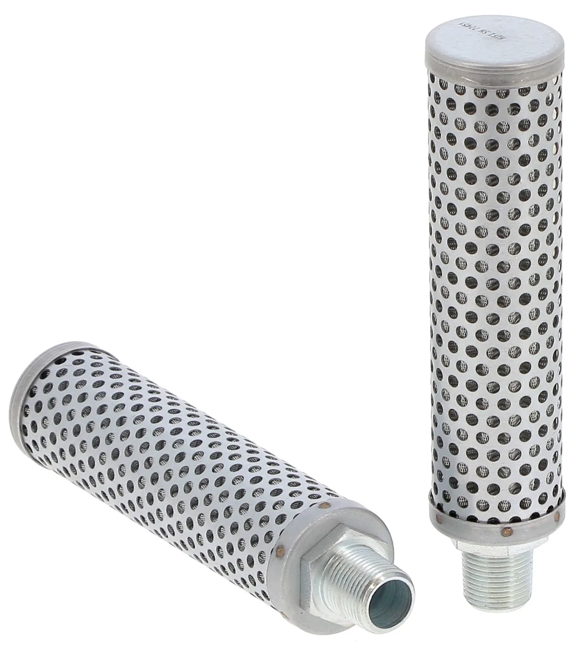 SH77451 Hifi Filter
