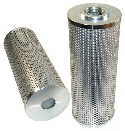 SH77454 Hifi Filter