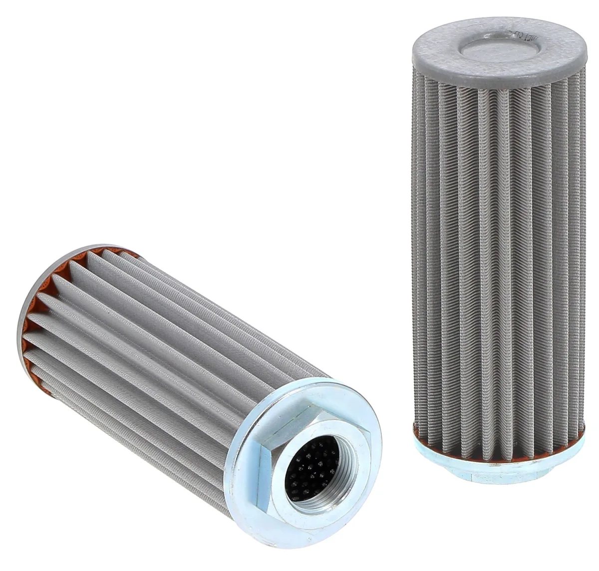 SH77456 Hifi Filter