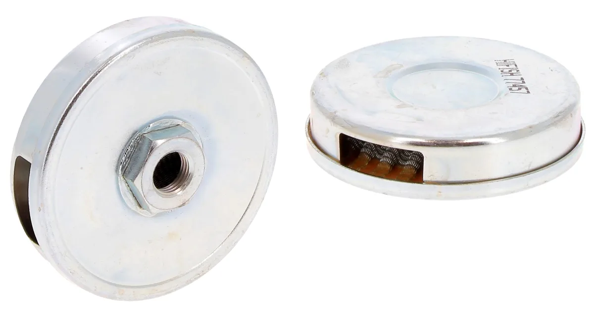 SH77457 Hifi Filter