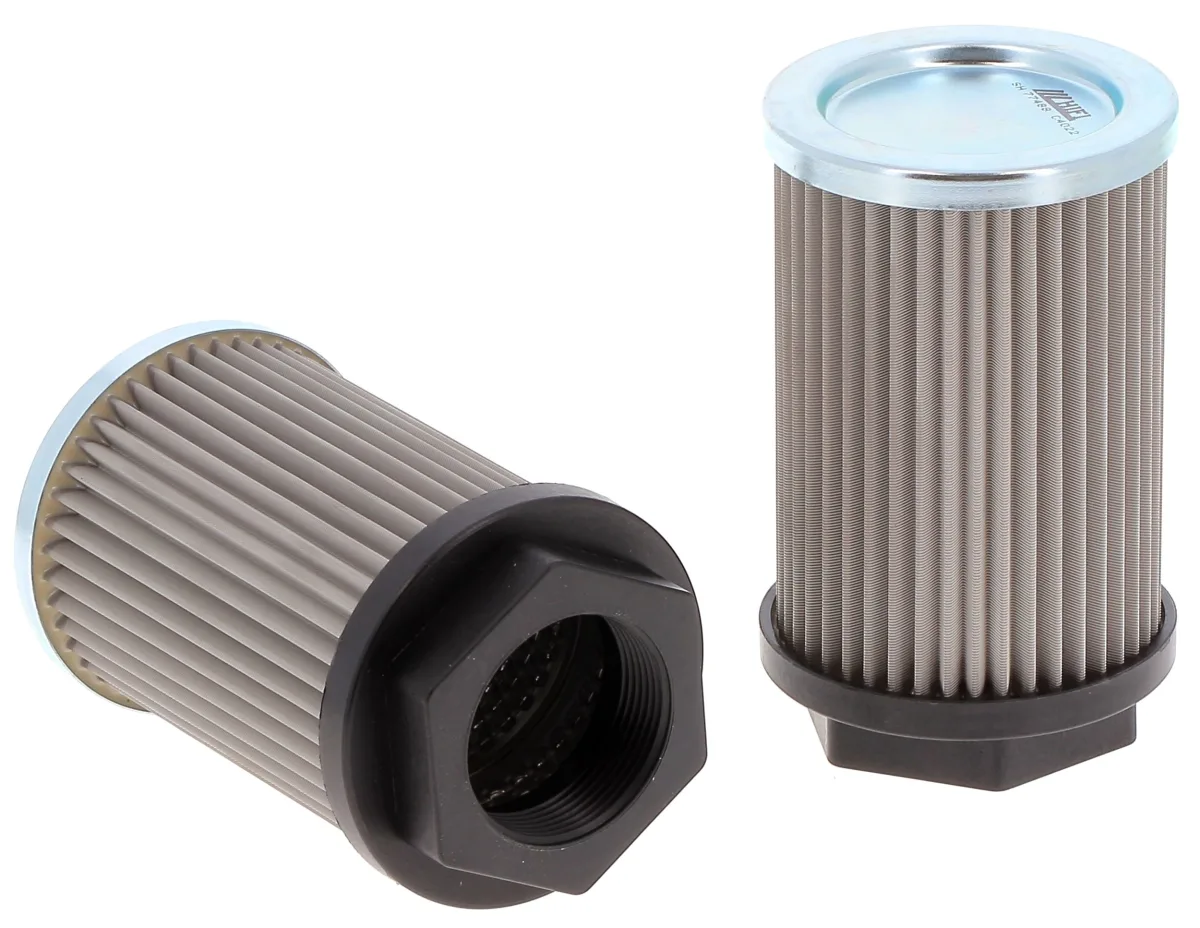 SH77488 Hifi Filter