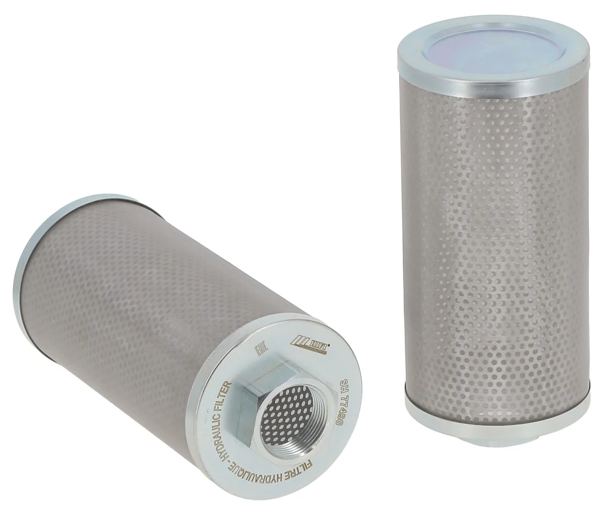 SH77490 Hifi Filter