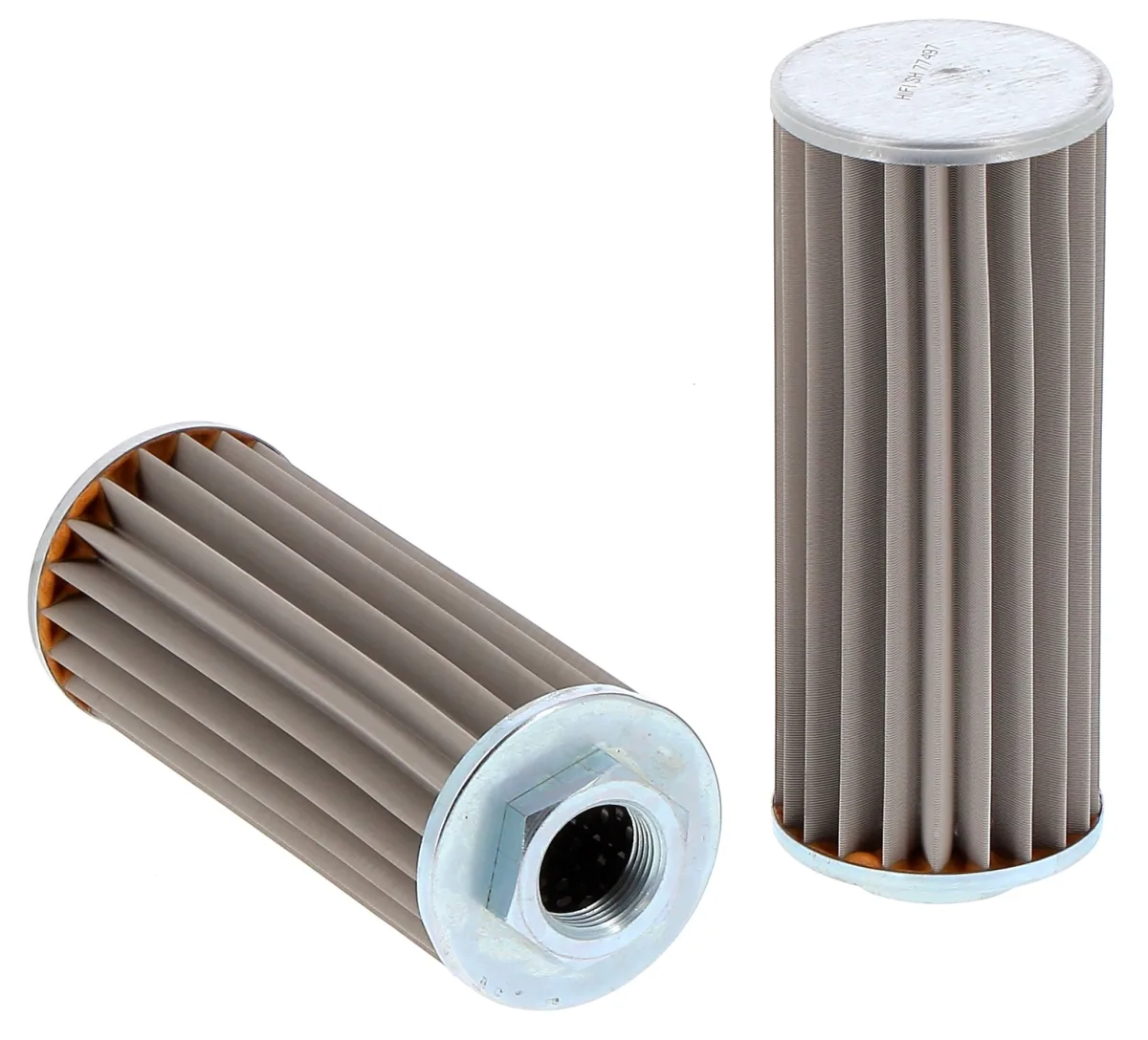 SH77497 Hifi Filter