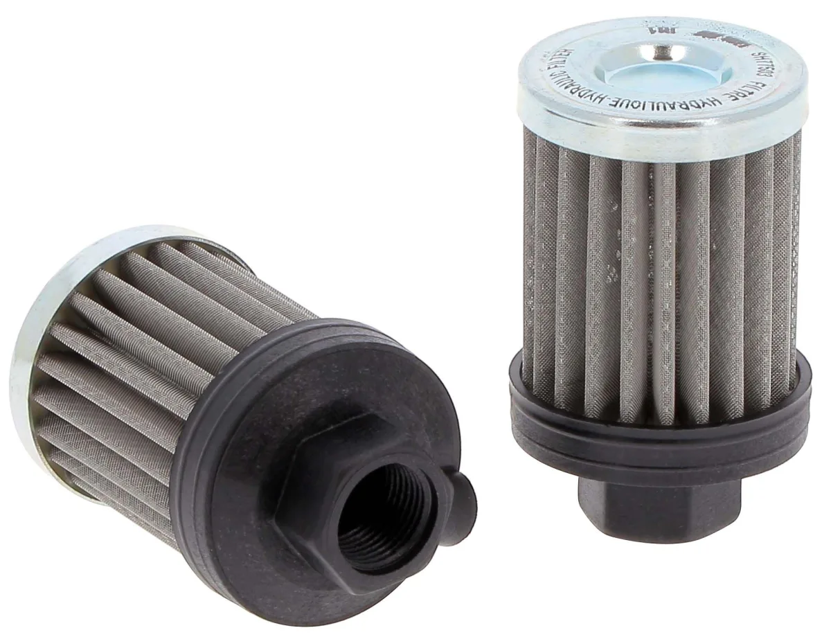 SH77503 Hifi Filter
