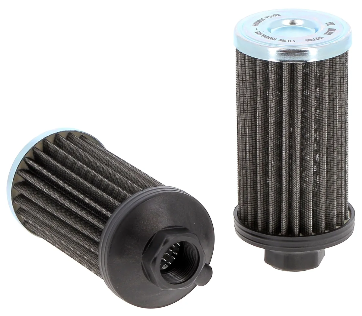 SH77506 Hifi Filter