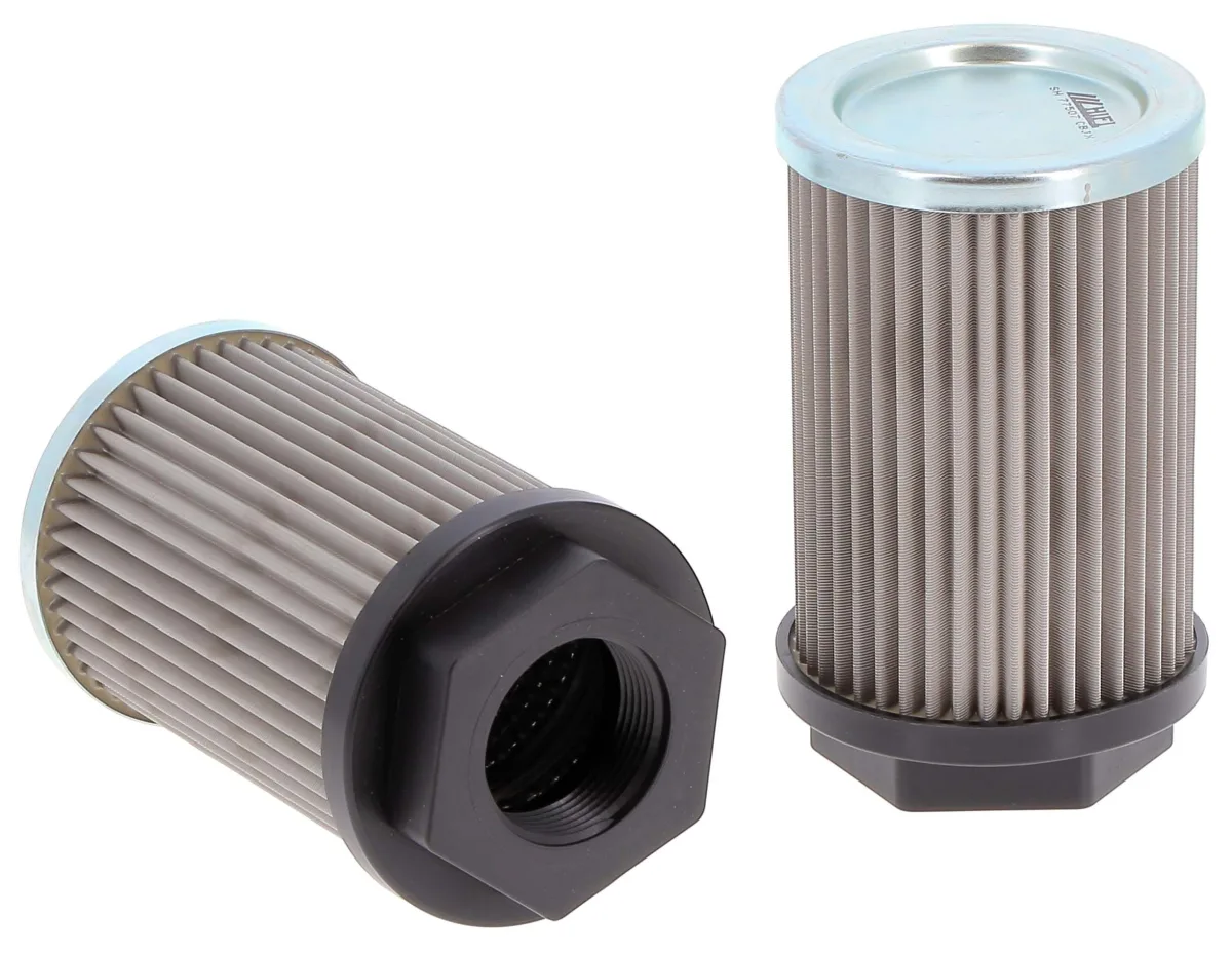 SH77507 Hifi Filter
