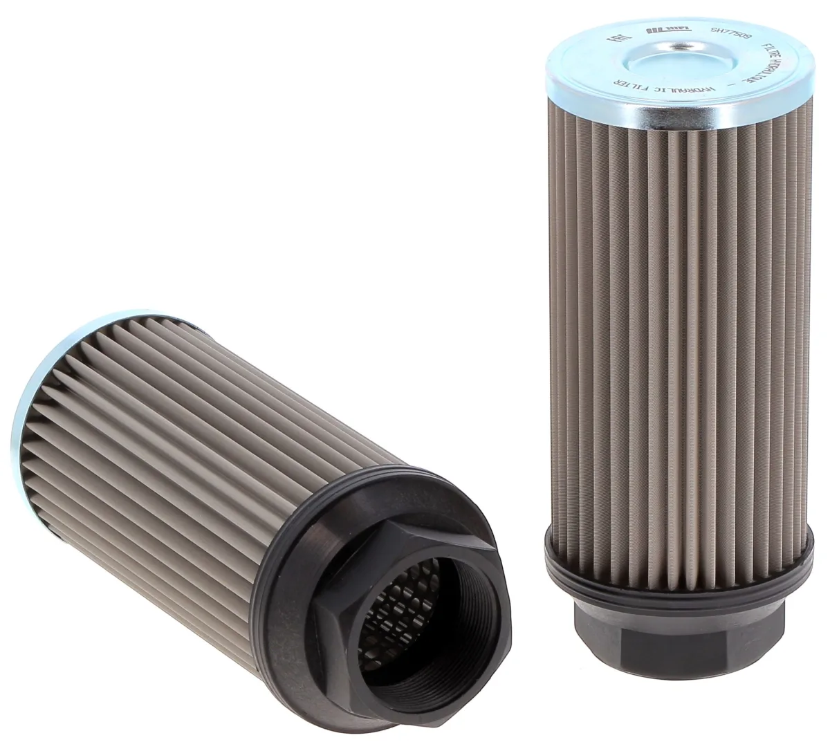 SH77509 Hifi Filter