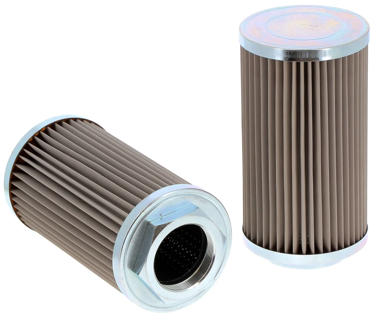 SH77519 Hifi Filter