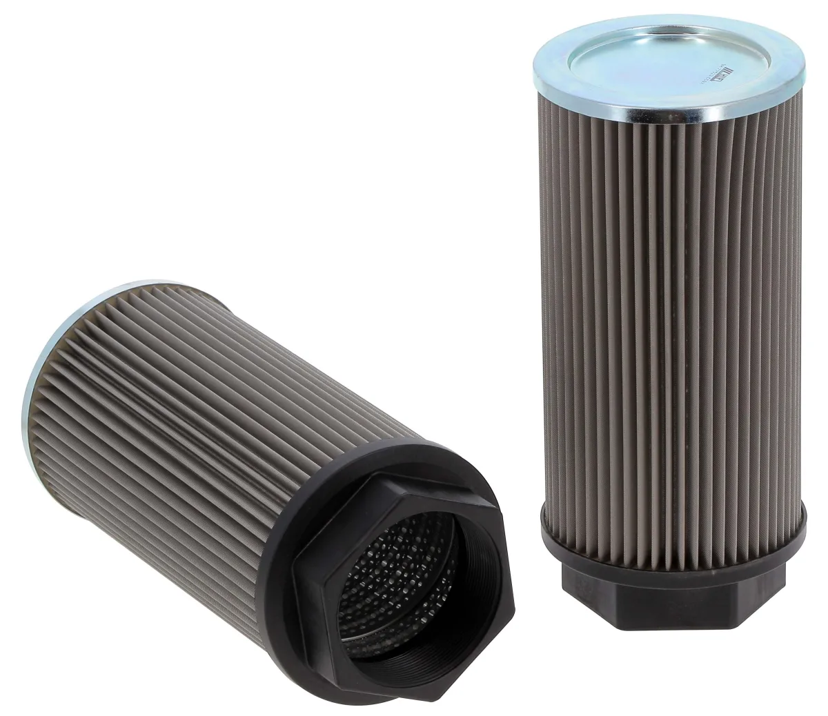 SH77523 Hifi Filter