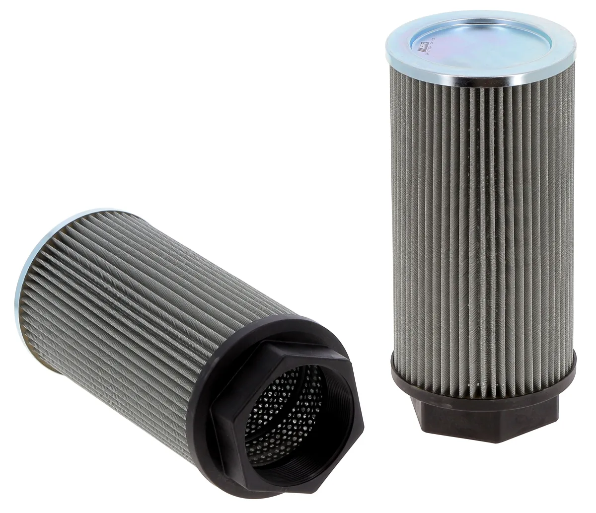 SH77524 Hifi Filter