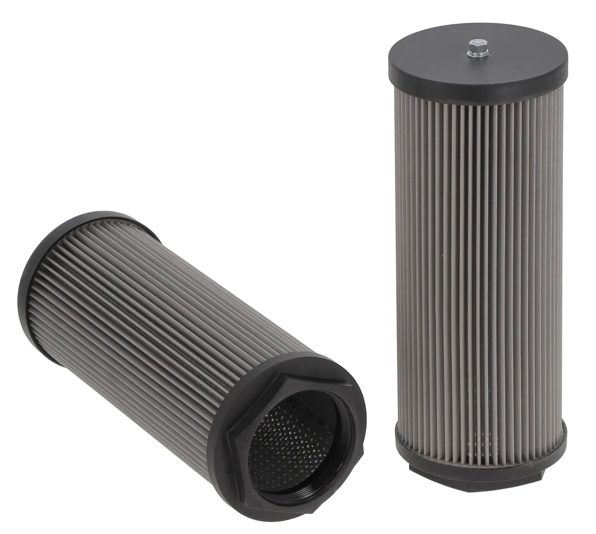 SH77527 Hifi Filter